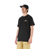ENDAKO TEE __color:Black#1