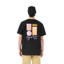 ENDAKO TEE __color:Black#0
