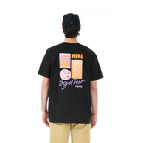 ENDAKO TEE __color:Black#0