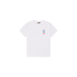 ENDAKO TEE __color:White#10