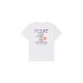 ENDAKO TEE __color:White#11