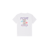 ENDAKO TEE __color:White#11