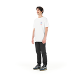 ENDAKO TEE __color:White#9