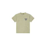 CHILANKO TEE __color:Aloe_Washed#6