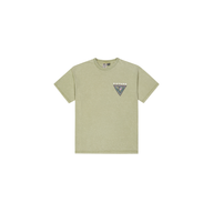 CHILANKO TEE __color:Aloe_Washed#6