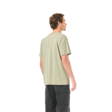CHILANKO TEE __color:Aloe_Washed#1