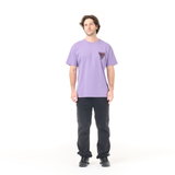 CHILANKO TEE __color:Purple_Haze_Washed#14