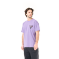 Purple Haze Washed