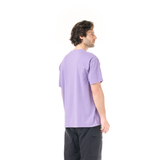CHILANKO TEE __color:Purple_Haze_Washed#12