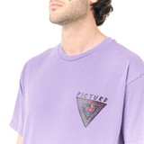 CHILANKO TEE __color:Purple_Haze_Washed#16