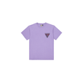 Purple Haze Washed