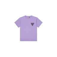 CHILANKO TEE __color:Purple_Haze_Washed#21