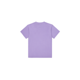 CHILANKO TEE __color:Purple_Haze_Washed#19