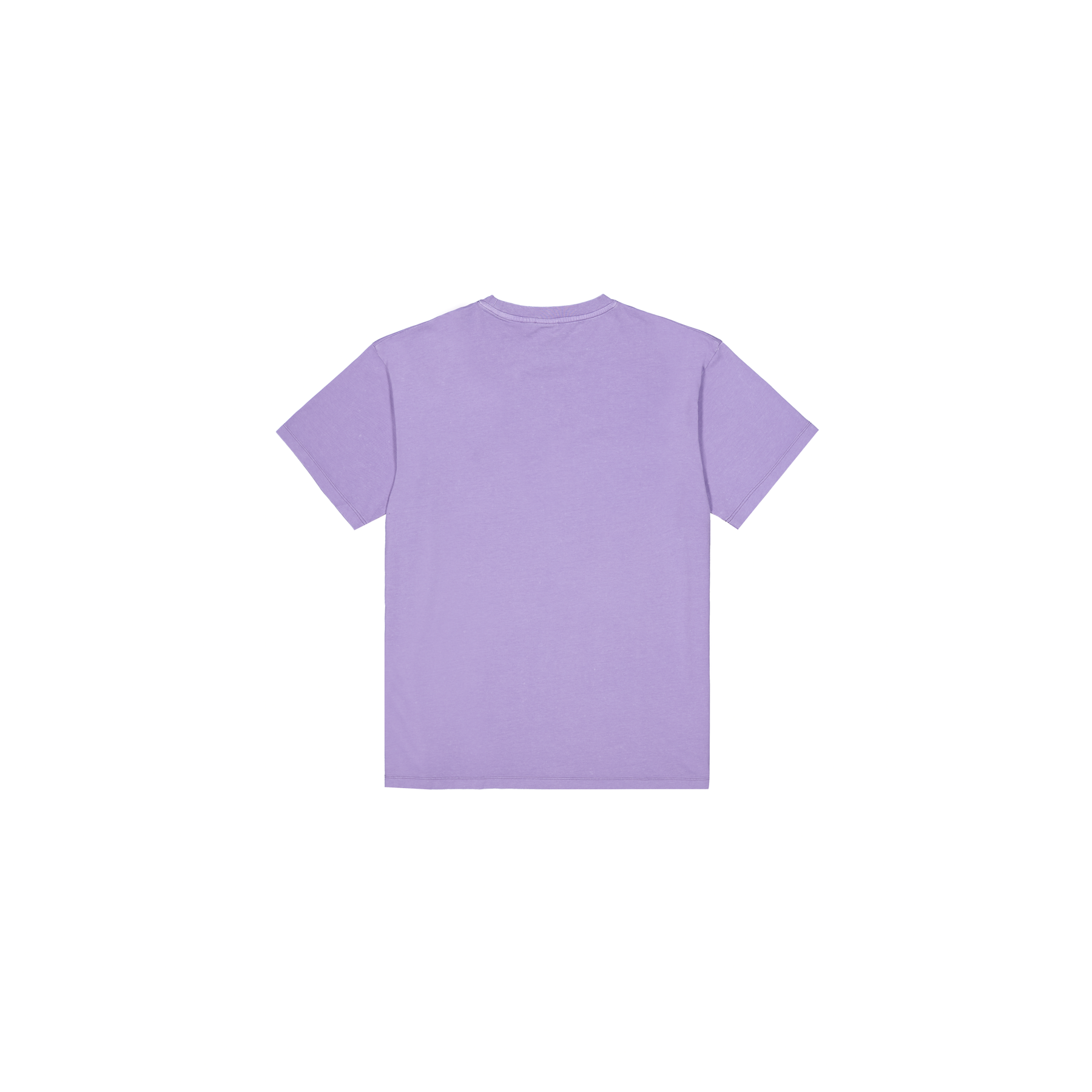 CHILANKO TEE __color:Purple_Haze_Washed#19