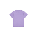 CHILANKO TEE __color:Purple_Haze_Washed#22