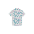 KLIVOX PRINTED SHIRTS __color:Saka_Print#18