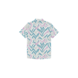 KLIVOX PRINTED SHIRTS __color:Saka_Print#18
