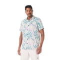 Saka Print