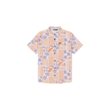 KLIVOX PRINTED SHIRTS __color:Jungle_Canopy_Print#10