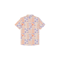 KLIVOX PRINTED SHIRTS __color:Jungle_Canopy_Print#11