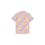 KLIVOX PRINTED SHIRTS __color:Jungle_Canopy_Print#11