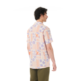 KLIVOX PRINTED SHIRTS __color:Jungle_Canopy_Print#8