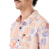 KLIVOX PRINTED SHIRTS __color:Jungle_Canopy_Print#9
