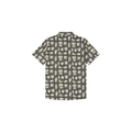 KLIVOX PRINTED SHIRTS __color:Cedar_Leaf_Print#6