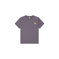 NIGHTKING TEE __color:Excalibur#8
