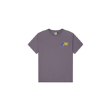 NIGHTKING TEE __color:Excalibur#8