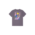 NIGHTKING TEE __color:Excalibur#9