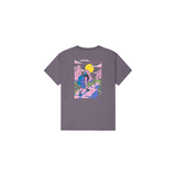 NIGHTKING TEE __color:Excalibur#9