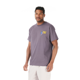 NIGHTKING TEE __color:Excalibur#6