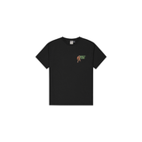 NIGHTKING TEE __color:Black#3