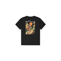 NIGHTKING TEE __color:Black#4