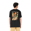 NIGHTKING TEE __color:Black#0