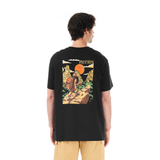 NIGHTKING TEE __color:Black#0