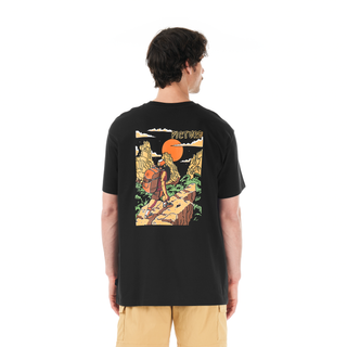NIGHTKING TEE