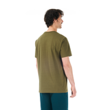 LIL CORK TEE __color:Tobacco#22