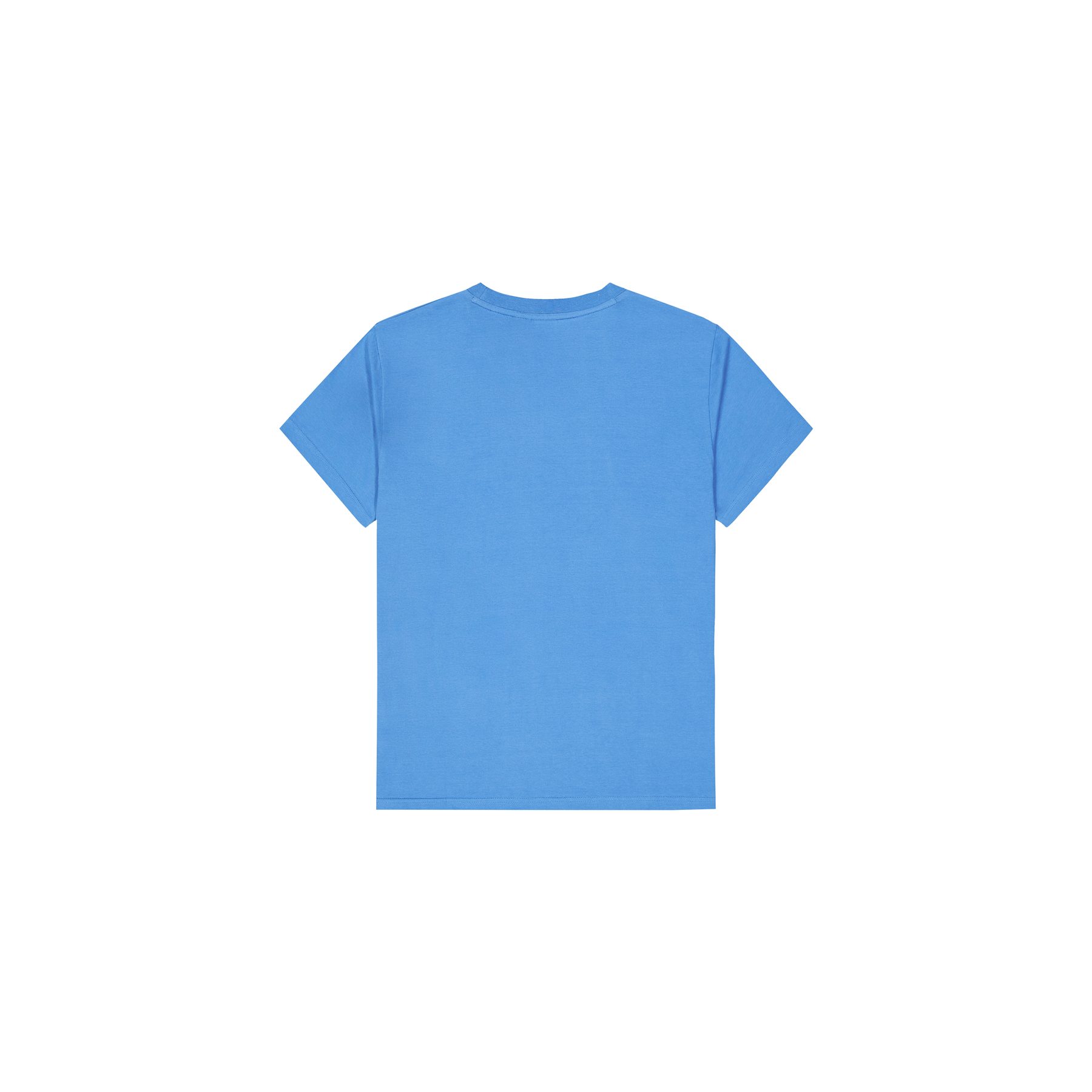 LIL CORK TEE __color:Serenity_Blue#14