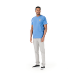 LIL CORK TEE __color:Serenity_Blue#12