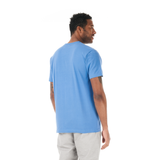 LIL CORK TEE __color:Serenity_Blue#11