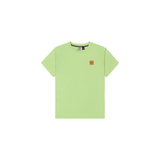 LIL CORK TEE __color:Margarita#8