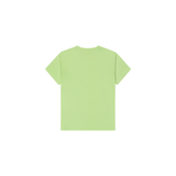 LIL CORK TEE __color:Margarita#23