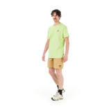 LIL CORK TEE __color:Margarita#19