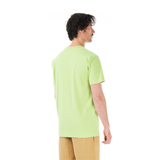 LIL CORK TEE __color:Margarita#6