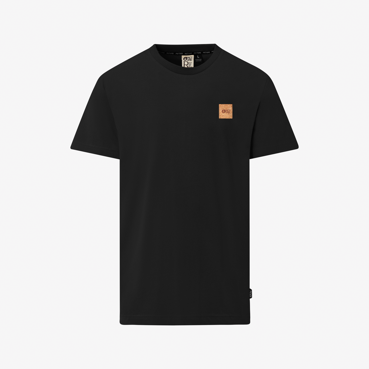 LIL CORK TEE