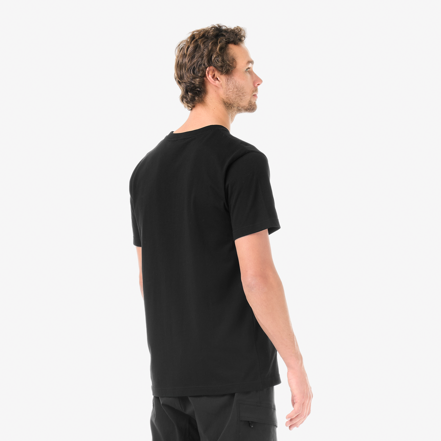 T-shirt homme LIL CORK