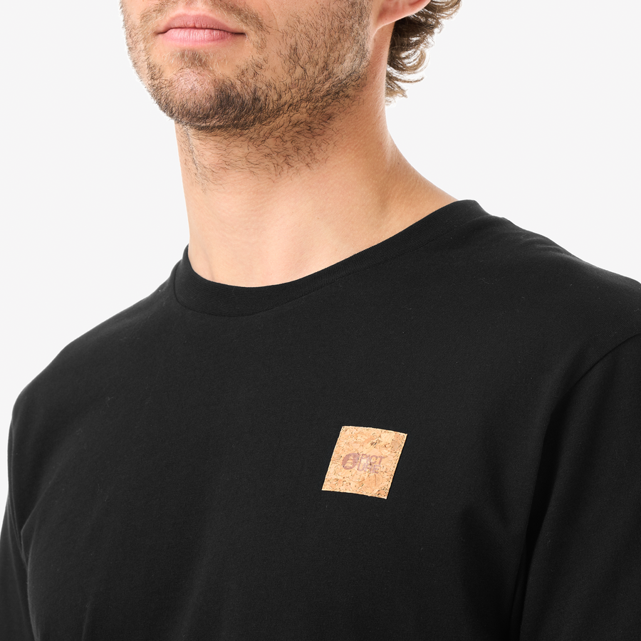 T-shirt homme LIL CORK
