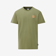 LIL CORK TEE
